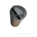 PLANETARY PINION SHAFT 275101761 DA1210.1-9 untuk XCMG 600